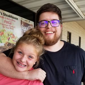 Meet your Posher, Janice